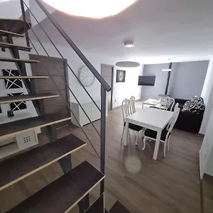 https://mirador-de-carchel.es-andalucia.com
