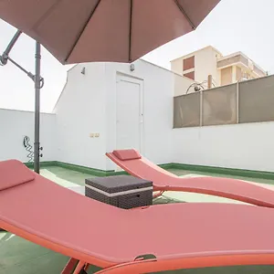 https://loft-space-time-in-cadiz.es-andalucia.com