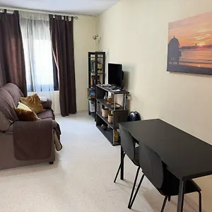 https://urban-beach.hotelsincadiz.net